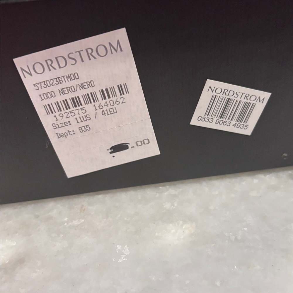 Gucci Black Matelasse Leather GG Marmont Espadrille Ankle-Tie Wedges - Picture 2 of 16